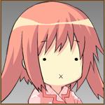 sumomo8.jpg